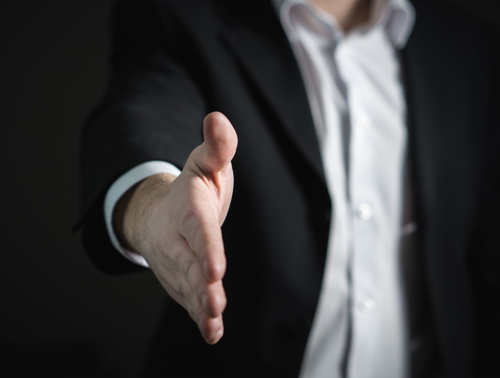 Onboarding ( TSC )