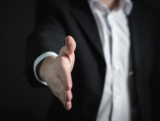 Onboarding ( TSC )